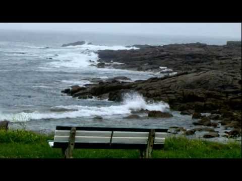 Image de prévisualisation YouTube