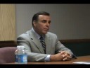 Kirk Schuring on being a freshman congressman Kirk Schuring on being a freshman congressman
