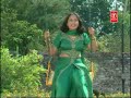bhojpuri-bihar ka gaurav