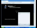 Dreamweaver Tutorial 5 - Links