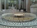 Qik - Panthéon in Paris 2. by Ben Bryan