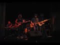 The Green Pajamas - Kim the Waitress (live @ the Rendezvous) The Green Pajamas - Kim the Waitress (live @ the Rendezvous)