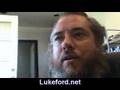  - MovieZen Video