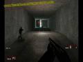 videos de Zombie Master :Half-Life 2 Mod - 