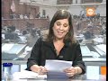 Garrido Lecca renuncia