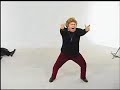 Xbox 360 shoot out casting - SPARTA REMIX