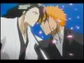 The Frontline of Bleach