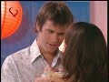 El Refugio - Capitulo 38, seducción