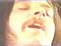 Procol Harum Nothing that i didn\