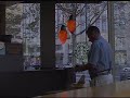 Bobbuyingcoffee@starbucks.wmv