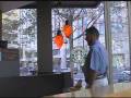 videos de Bobbuyingcoffee@starbucks.wmv