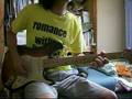 EXTREME - Rest in Peace played by oscarize
