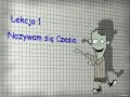 Czesio
