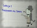 Czesio
