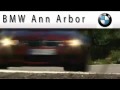2007 BMW 328 Ann Arbor MI