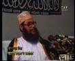Allahr Rohomoth O Nayamoth-Allama Delwar Hossain Sayeedi-1/6