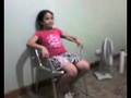videos de Barbie girls