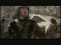  - MovieZen Video