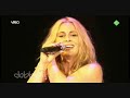 Anouk - Girl [Live @ Lowlands 2008]