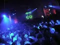 Matthew Dekay @ Pacha Buenos Aires 17/05/08