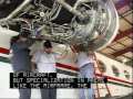 Aircraft Mechanic Career Overview