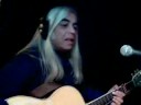 There She Goes - Cover - Alan de Silva There She Goes - Cover - Alan de Silva