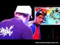 Piezas VS Kabuto -Entero Oficial -[losmejoresimprovisan.com]