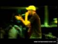 Piezas VS Kabuto -Entero Oficial -[losmejoresimprovisan.com]