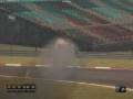 videos de grid.wmv