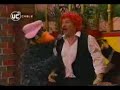 Profesor Rossa - #3