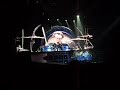 Van Halen Concert 11-03-07 VIDEO 15 OF 24 Van Halen Concert 11-03-07 VIDEO 15 OF 24