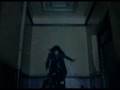 Nemesea - Angel in The Dark