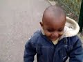 djiby barka ba djiby barka ba