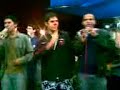 Banda Misto Crente feat Roberto Ramos - Diante de Ti