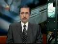 parvandeh 19th part 5 (افشای وزارت اطلاعات ( نوری زاده