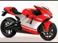 geile-motorr-der-.html