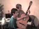 flO � antOny t��t cOncert