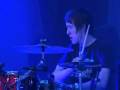 videos de The Pigeon Detectives Lowlands 2008 Interview