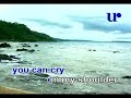 videoke - (gary valenciano) i will be here videoke - (gary valenciano) i will be here