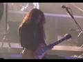 videos de X Japan - Art Of Life 2/4 subtutitle