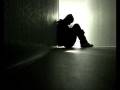 Ily & Rikardo Ft Bolle - Waarom (2008)