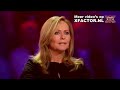 Aflevering 1 - auditie Tim