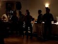Anchors Icky Shuffle