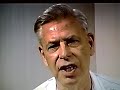 Click here to watch this video Chester Klier, 1/6
