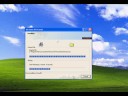 adaware se ???? adaware se ????