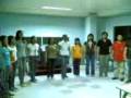 Ave Maria Chorale - Gloria in Excelsis Deo