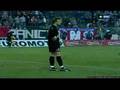 Extreme-lucky-goal