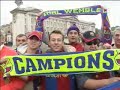 Pr�via Aficionats - Bar�a Vs Chelsea