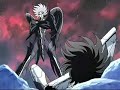 Nikelback-Hero-saint seiya