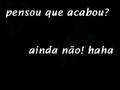 35mls ;D